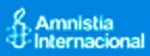 Logotipo de Amnistía Internacional España