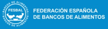 Logotipo de Banco de Alimentos